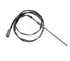 Temperature Sensor for Volvo