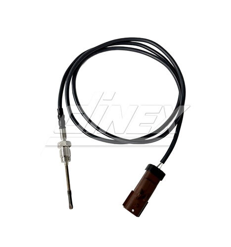Temperature Sensor for Cummins