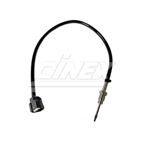Temperature Sensor for Cummins