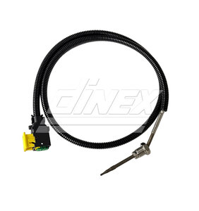 Temperature Sensor for Cummins