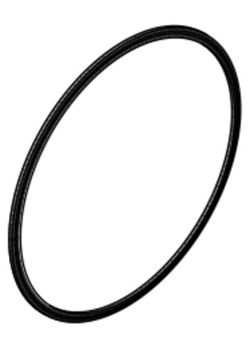 Gasket for DAF