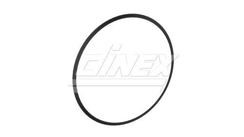 Gasket for Iveco