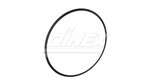 Gasket for Iveco