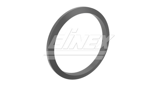 Exhaust Gasket for Freightliner