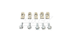 Fastener Kit for Detroit Diesel