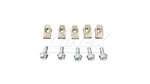 Fastener Kit for Detroit Diesel