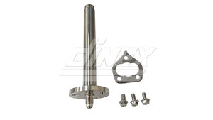 DEF Injector for Detroit Diesel