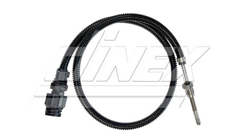 Temperature Sensor for Volvo