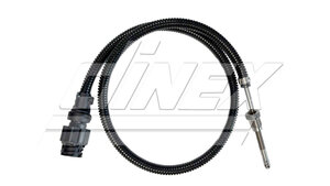 Temperature Sensor for Volvo