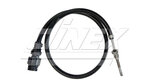 Temperature Sensor for Volvo
