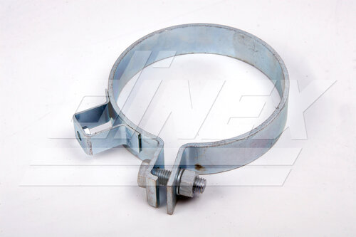 Bracket/Hanger for Mercedes