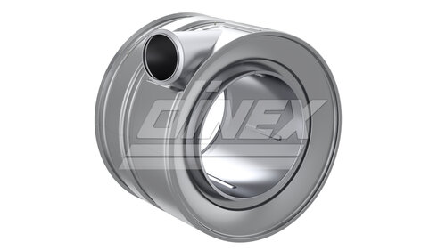 Kit de montage, system