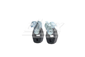 Clamp for Volkswagen