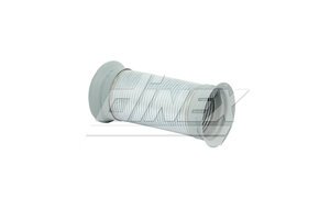 Exhaust Pipe for Volvo, E-line