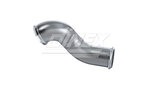 Pipe for Volvo