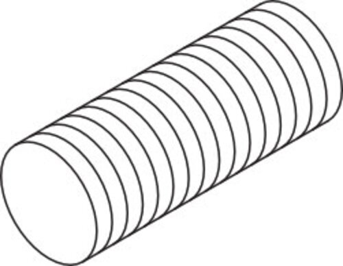 Pipe for Seddon Atkinson