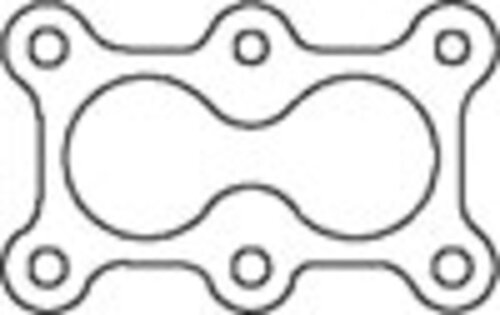 JOINT pour Volkswagen