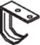 SANGLE pour Mercedes