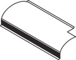 PAR CHALEUR pour Volvo