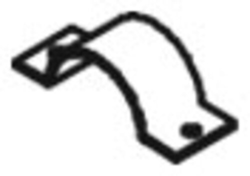 Bracket/Hanger for Iveco