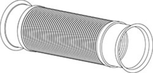 Pipe for Solaris FLEX