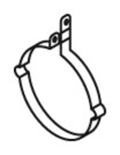 SANGLE pour Mercedes