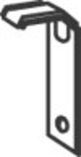 ACCESSOIRE-SANGLE FIXATION-667.492.6241 MERCEDES