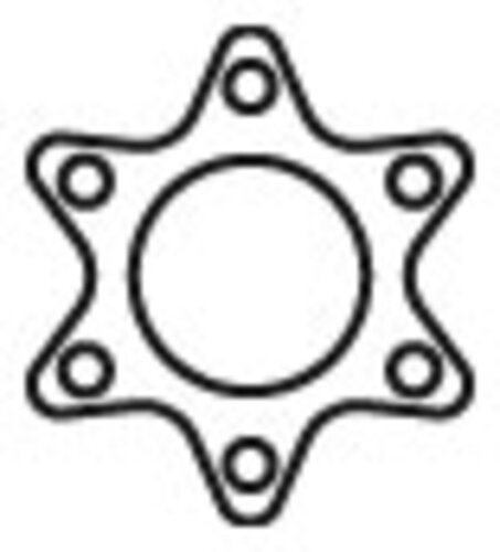 ACCESSOIRE-JOINT-42075987 IVECO