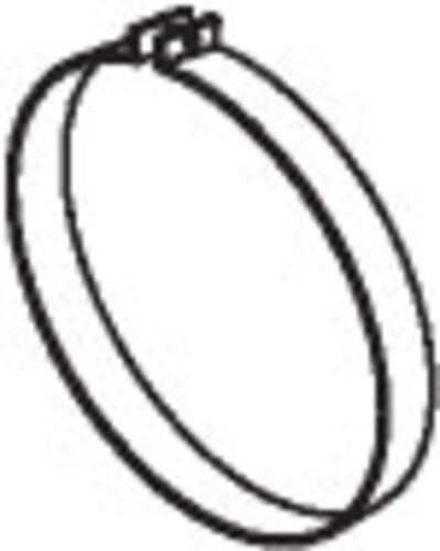 SANGLE pour Mercedes