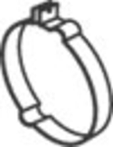 SANGLE pour Mercedes