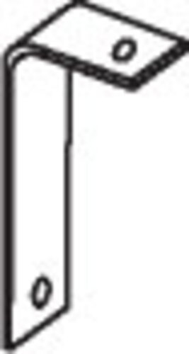 SANGLE pour Mercedes