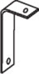 Bracket/Hanger for Mercedes