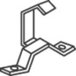 SANGLE pour Mercedes