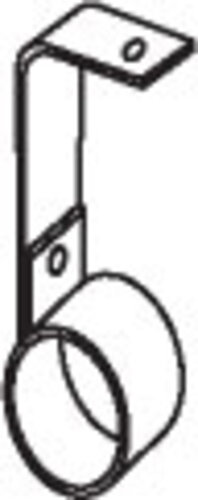 SANGLE pour Mercedes