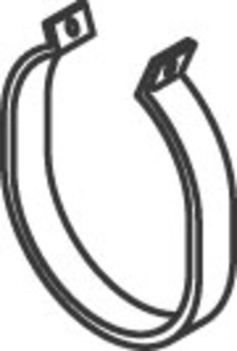 SANGLE pour Mercedes