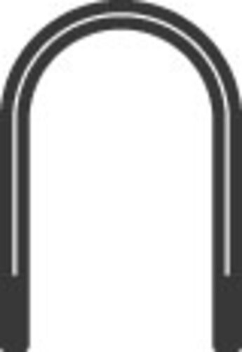 Bracket/Hanger for Mercedes