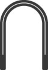 Bracket/Hanger for Mercedes