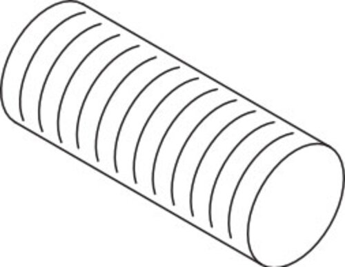 Pipe for Seddon Atkinson