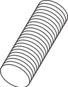 Pipe for Seddon Atkinson