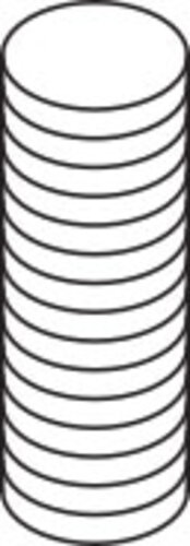 Pipe for Seddon Atkinson