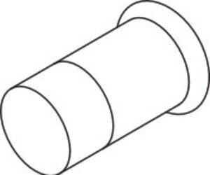 Pipe for Seddon Atkinson