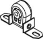 SILENTBLOC pour Volkswagen