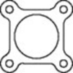 Gasket for Volkswagen