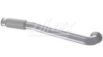 Pipe for Freightliner