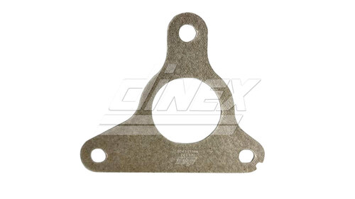 DEF Doser / Injector Gasket for Cummins
