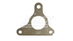 DEF Doser / Injector Gasket for Cummins