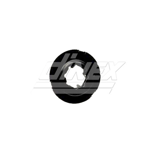Doser Gasket for Freightliner