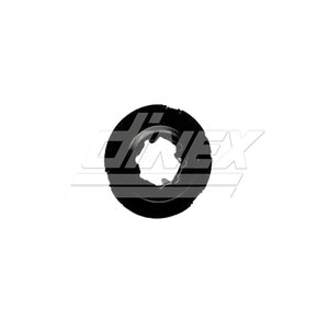 Doser Gasket for Freightliner