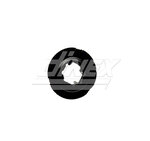 Doser Gasket for Freightliner