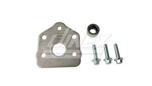 Doser Gasket Kit for Cummins